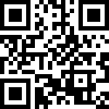 https://sedayebourse.ir/x6DBz