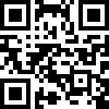 https://sedayebourse.ir/x5Bth