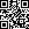 https://sedayebourse.ir/x6yMQ