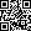https://sedayebourse.ir/x6ysJ