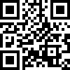 https://sedayebourse.ir/x6vhn