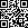 https://sedayebourse.ir/x6BW3