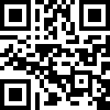 https://sedayebourse.ir/x5LBC