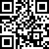 https://sedayebourse.ir/x6t9M