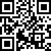 https://sedayebourse.ir/x6s99