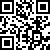 https://sedayebourse.ir/x6Lpm