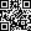 https://sedayebourse.ir/x6JHT