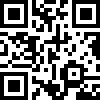 https://sedayebourse.ir/x5jRQ