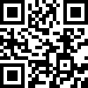 https://sedayebourse.ir/x68H5
