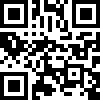 https://sedayebourse.ir/x6wv9