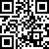 https://sedayebourse.ir/x6F8M