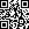 https://sedayebourse.ir/x6BNP