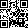 https://sedayebourse.ir/x5Q44