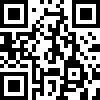 https://sedayebourse.ir/x5mh2
