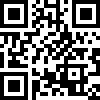 https://sedayebourse.ir/x6BN7