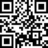 https://sedayebourse.ir/x6wrn