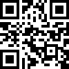 https://sedayebourse.ir/x6gGH