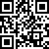 https://sedayebourse.ir/x6Jjt