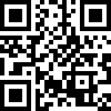 https://sedayebourse.ir/x6tR6