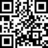 https://sedayebourse.ir/x6xDp