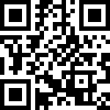 https://sedayebourse.ir/x6DgD