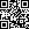 https://sedayebourse.ir/x6gkL