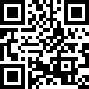 https://sedayebourse.ir/x6zyz