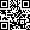 https://sedayebourse.ir/x5jqg