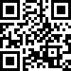 https://sedayebourse.ir/x6rS3