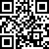 https://sedayebourse.ir/x6Hhm