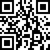 https://sedayebourse.ir/x5VXF