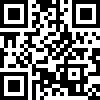 https://sedayebourse.ir/x6Fkx
