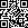 https://sedayebourse.ir/x6ynL