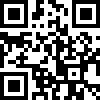 https://sedayebourse.ir/x6DR2