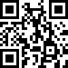 https://sedayebourse.ir/x6GMD