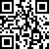 https://sedayebourse.ir/x5VJm