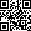 https://sedayebourse.ir/x6Gt9