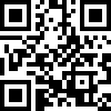 https://sedayebourse.ir/x5WJ8