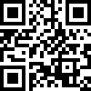 https://sedayebourse.ir/x6Gbn