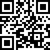 https://sedayebourse.ir/x6GxV