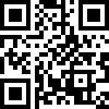 https://sedayebourse.ir/x6FKf
